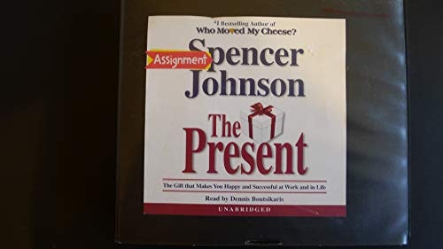 The Present