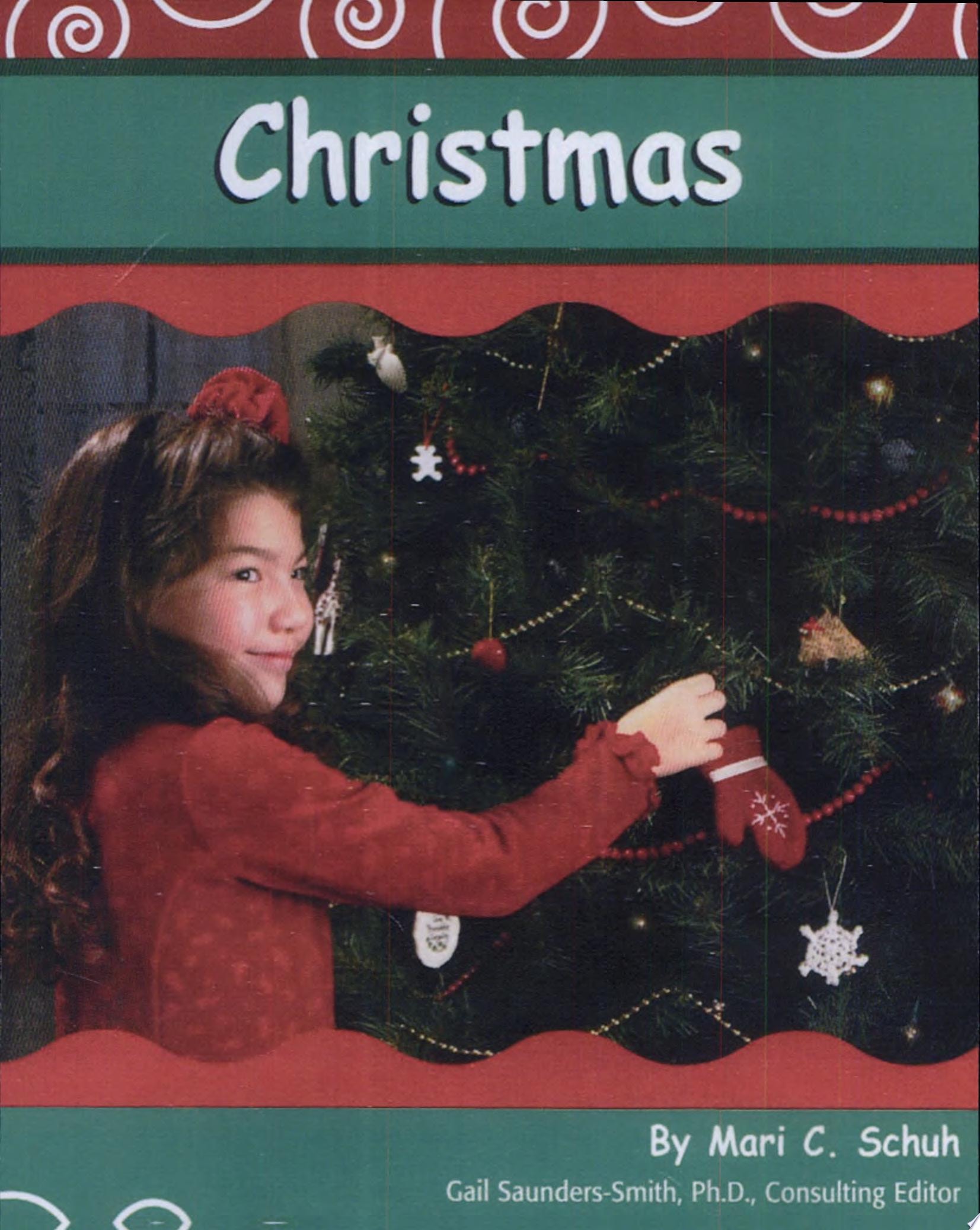Christmas