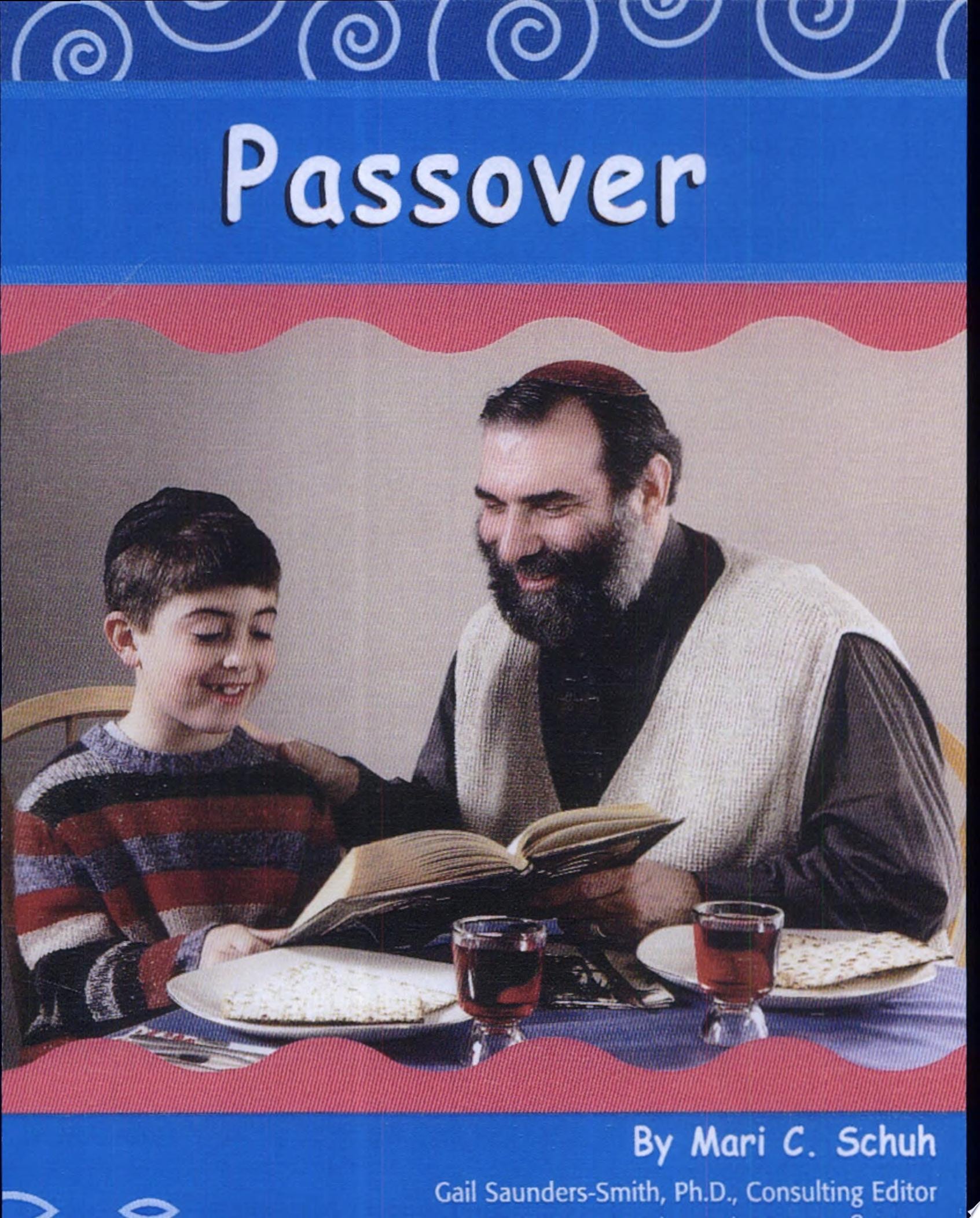 Passover