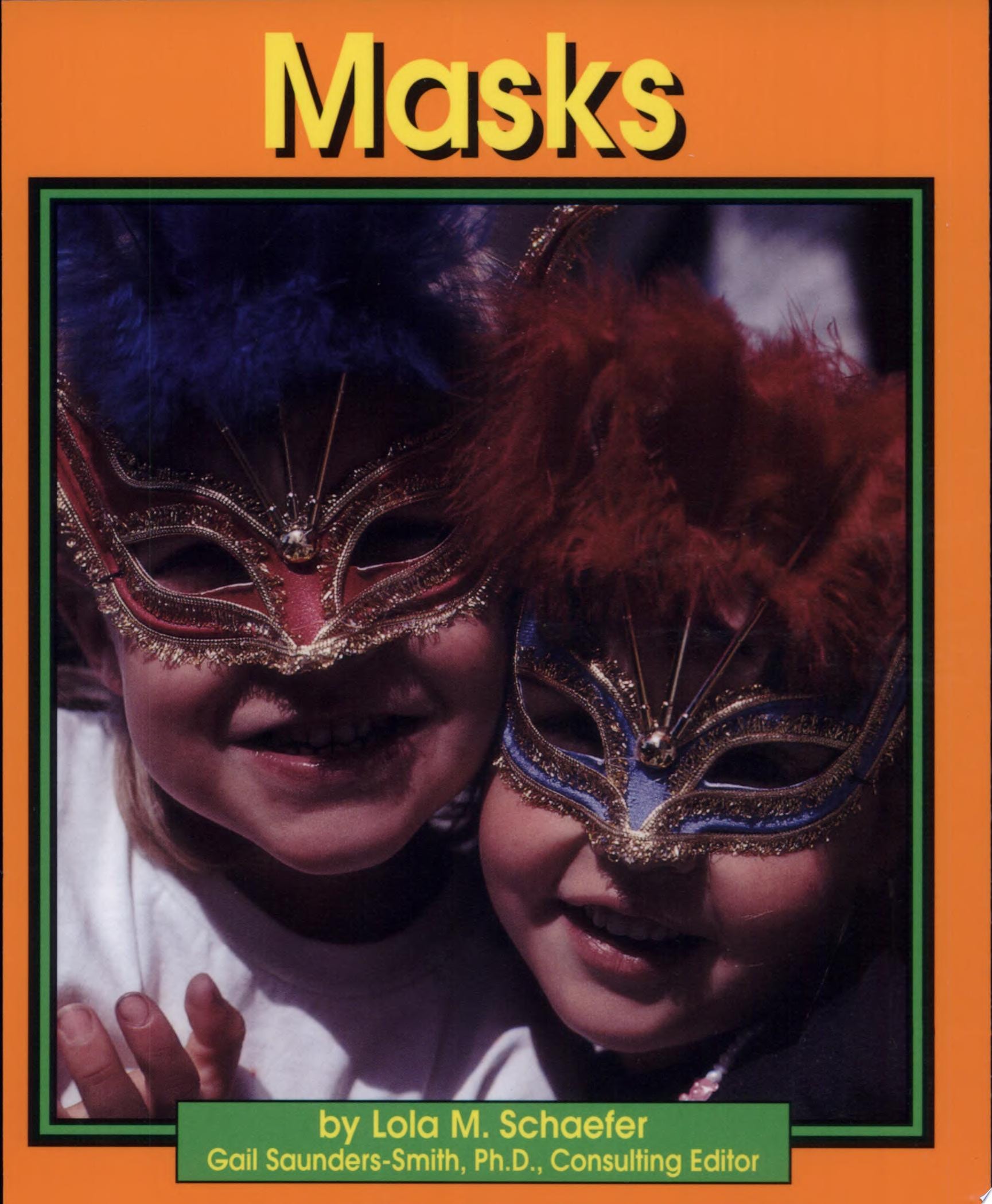 Masks