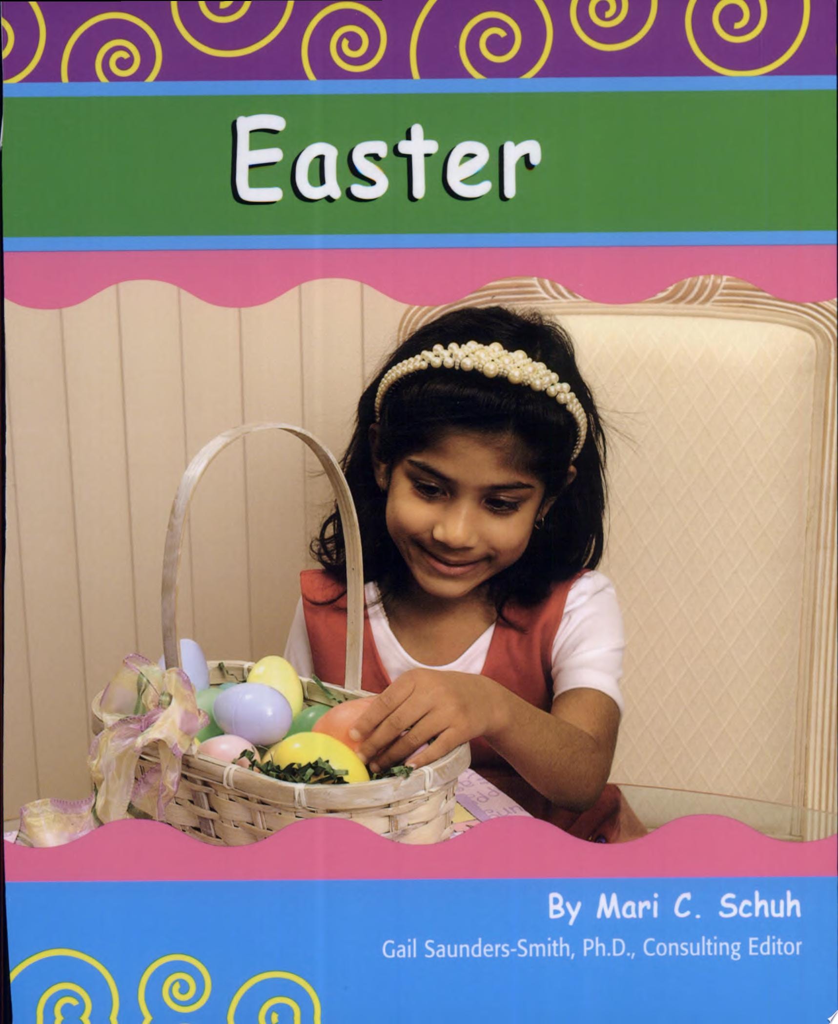 Easter