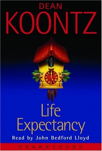 Life Expectancy
