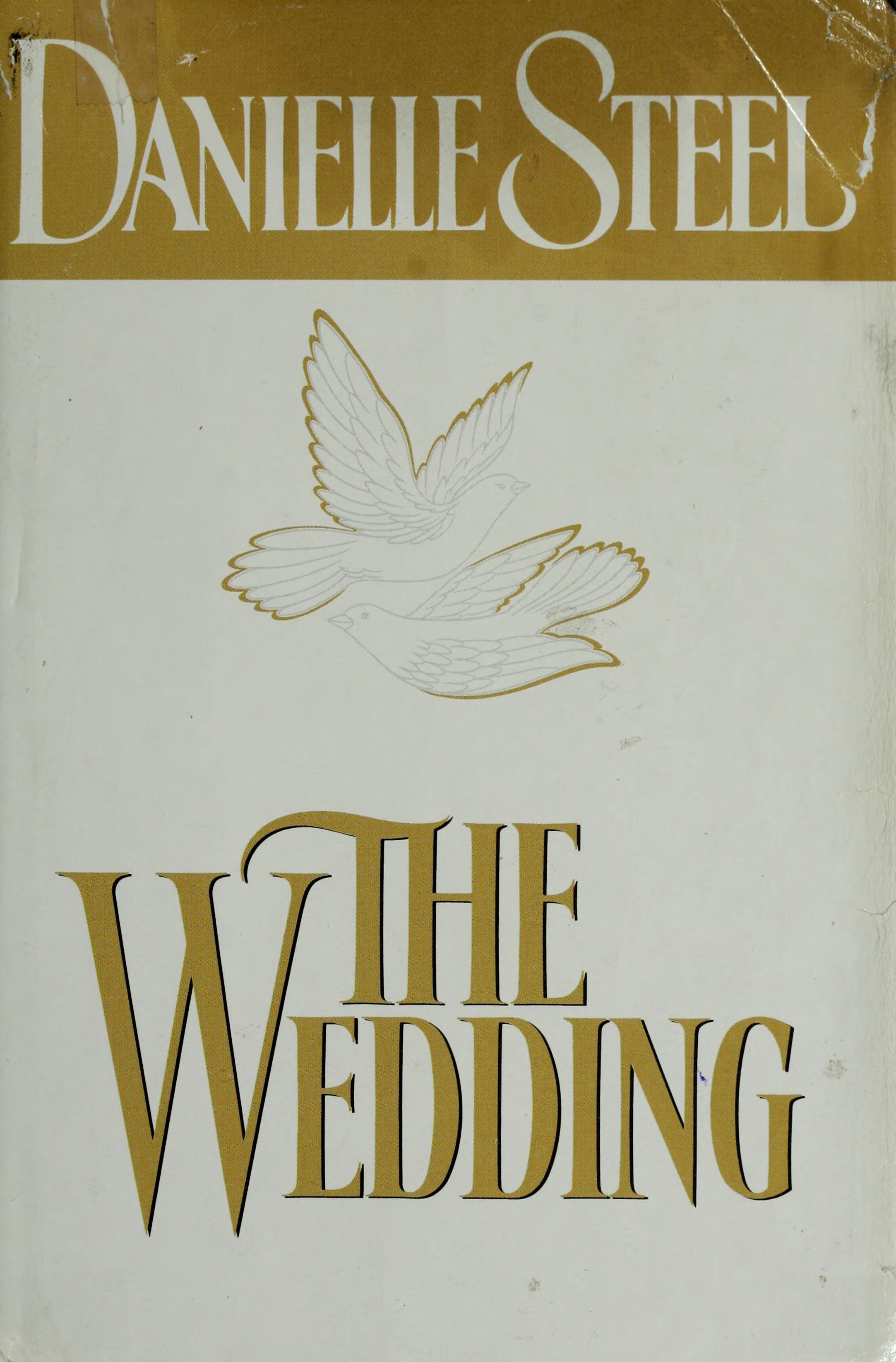 The Wedding
