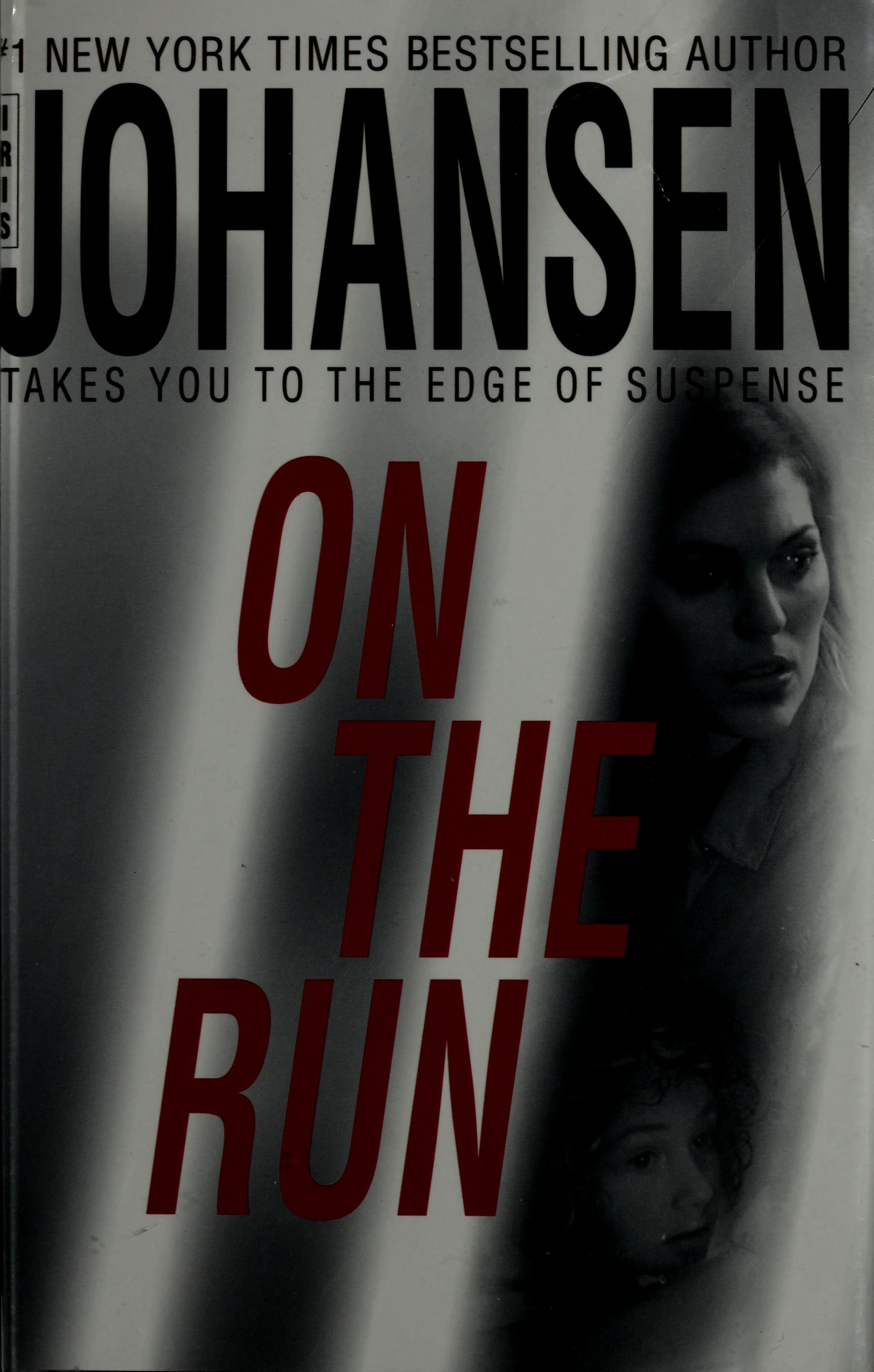 On the Run