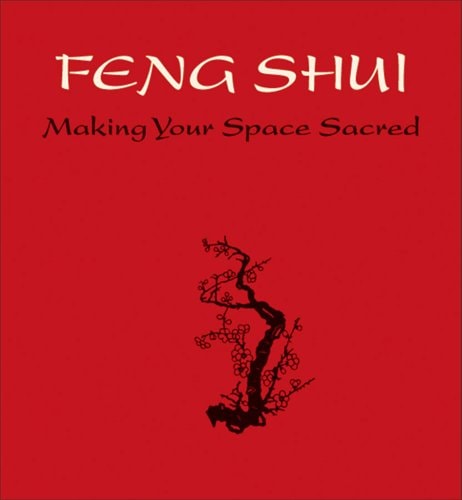 Feng Shui