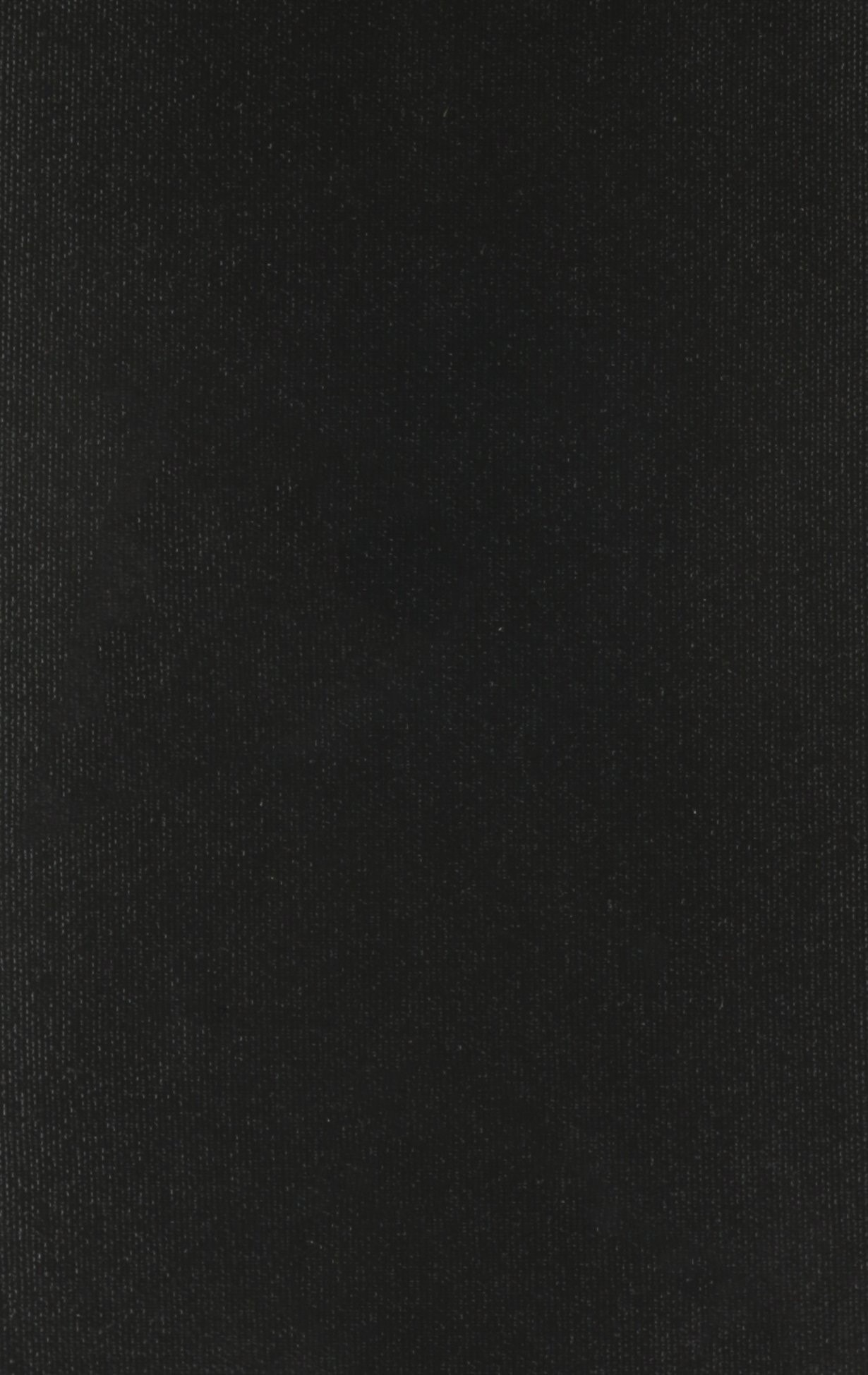 The Necessity of Atheism