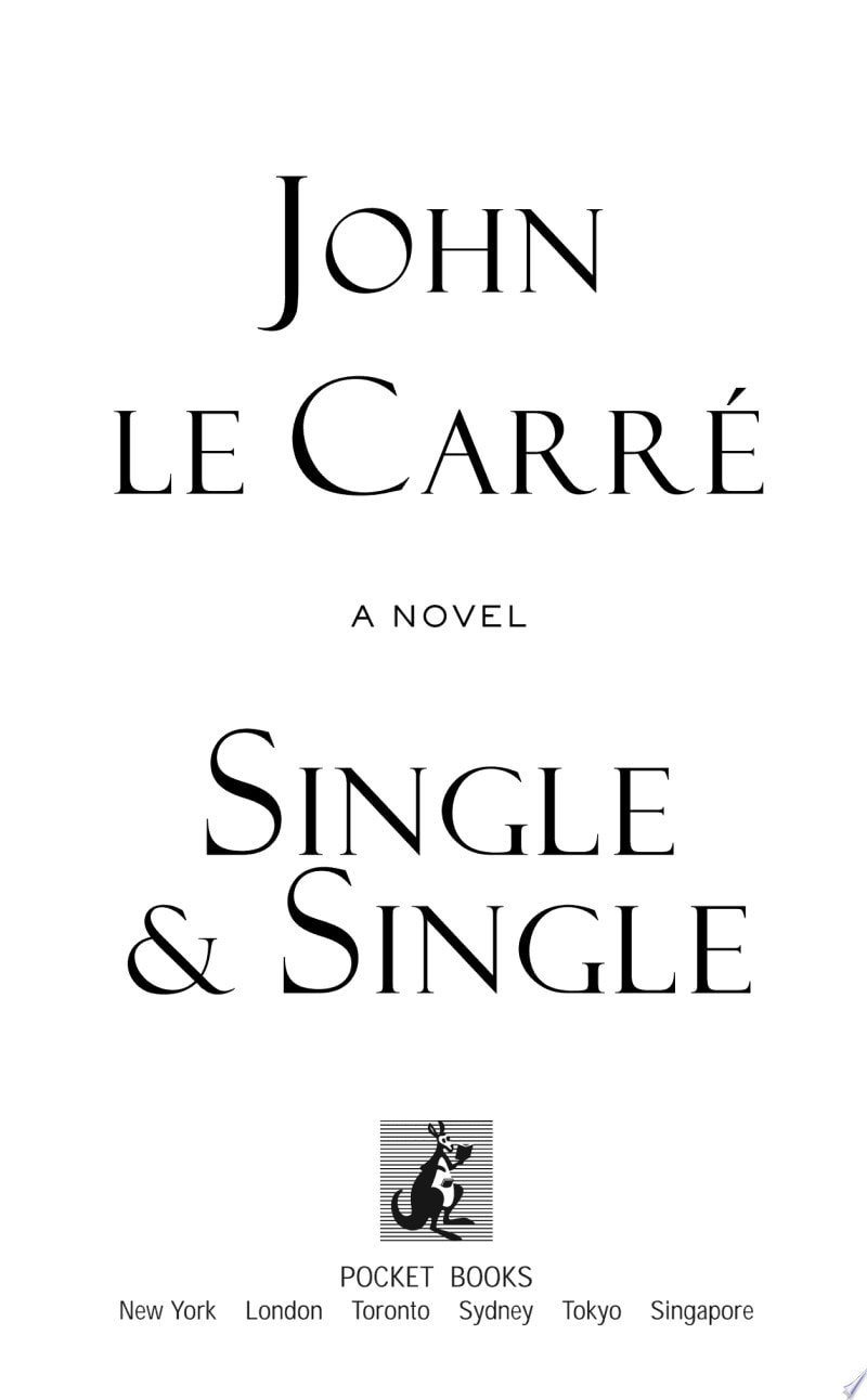 Single & Single
