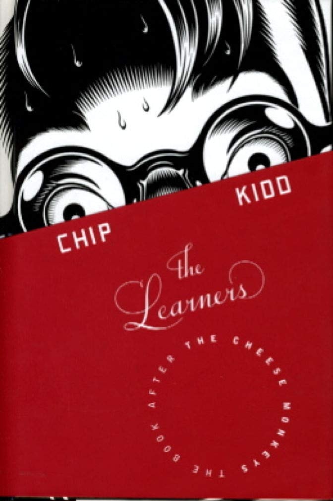 The Learners A Novel
