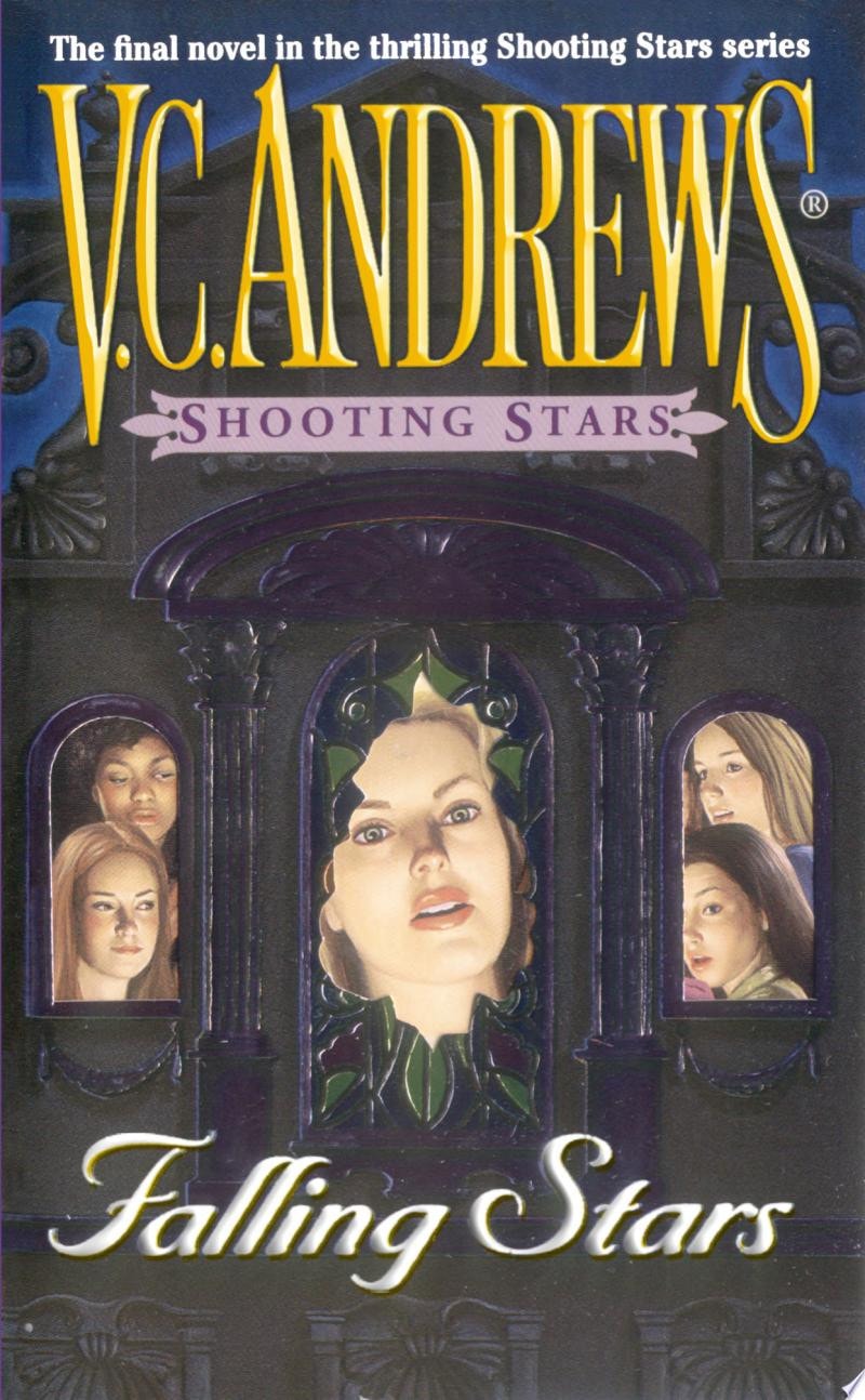 Falling Stars
