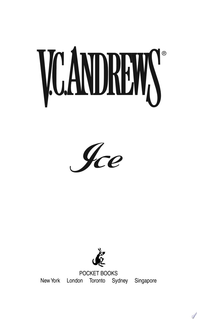 Ice