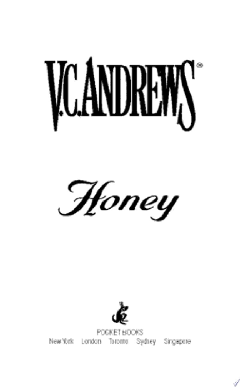 Honey