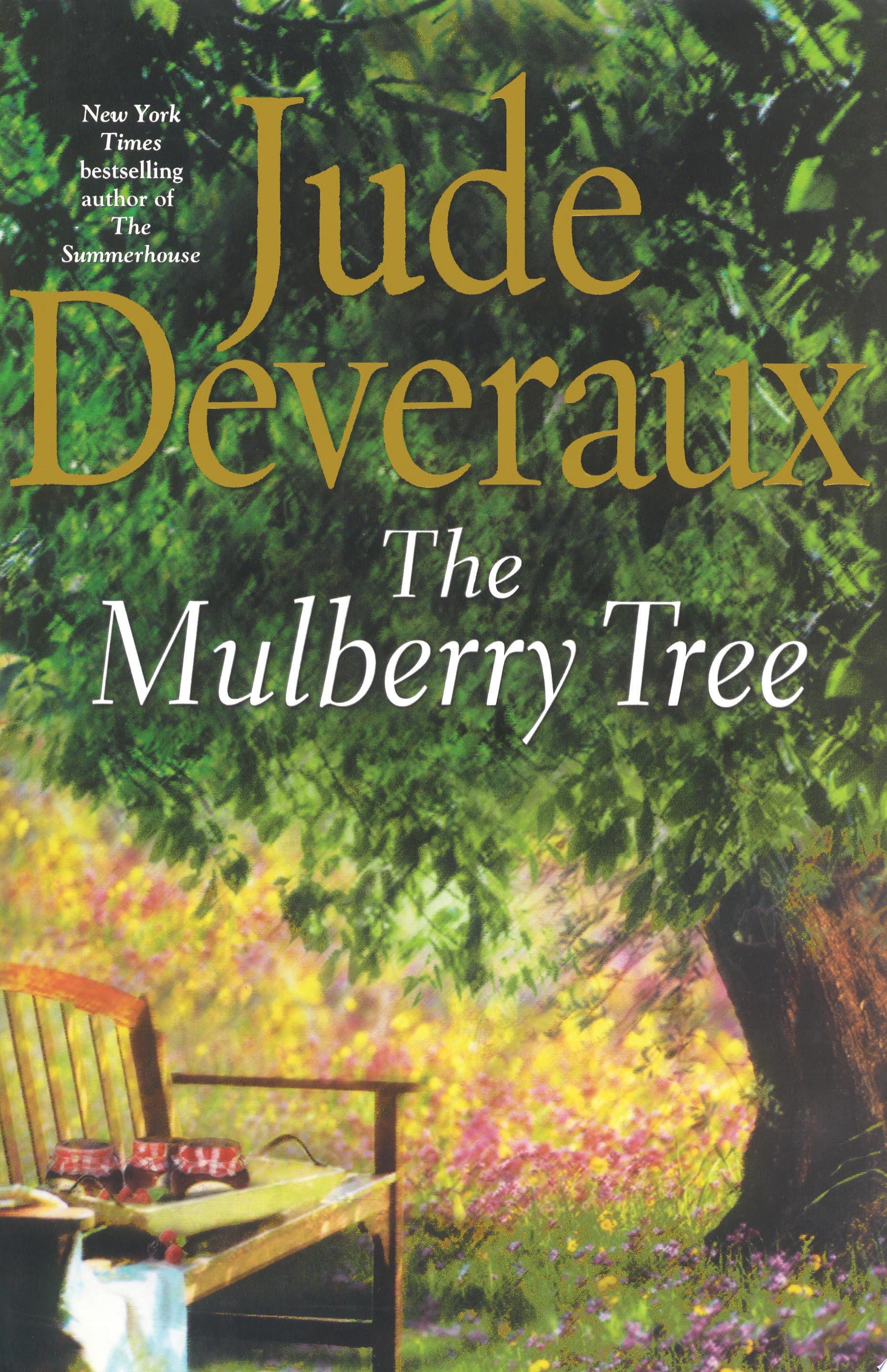 The Mulberry Tree