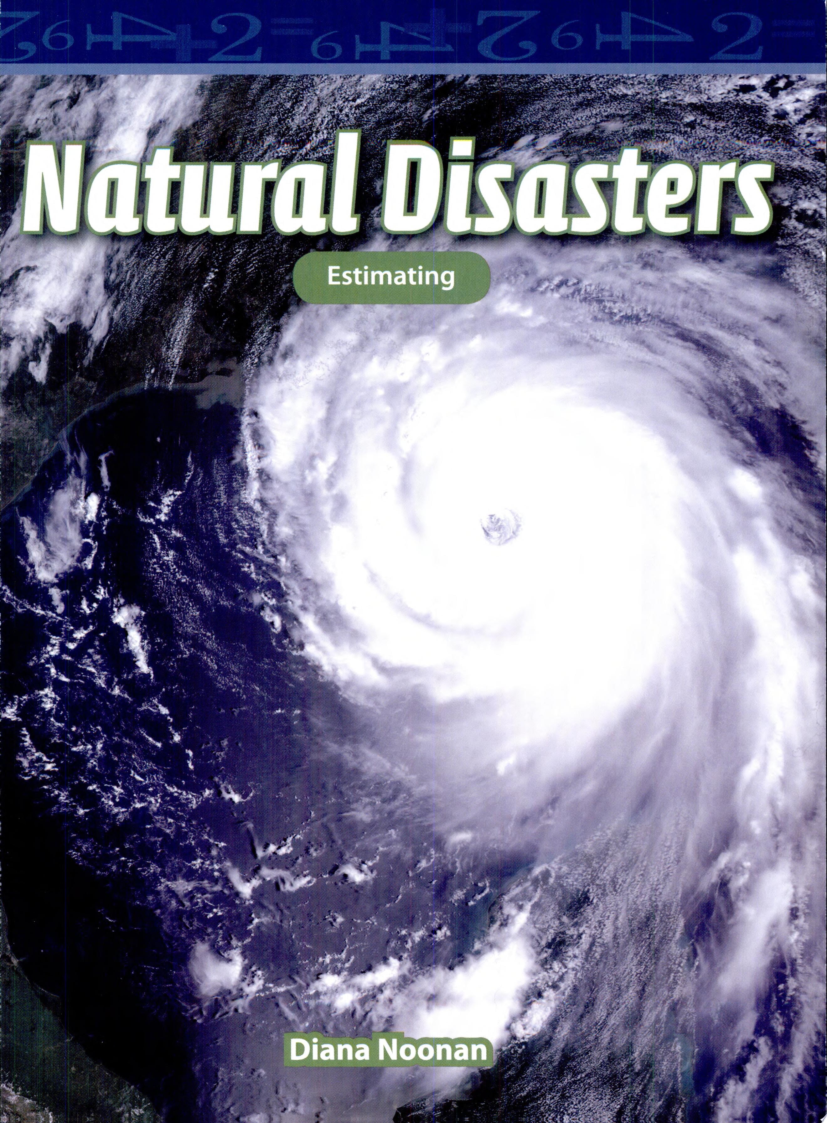 Natural Disasters