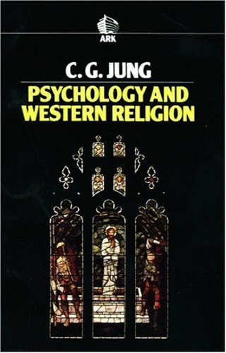 Psychology and Western Religion