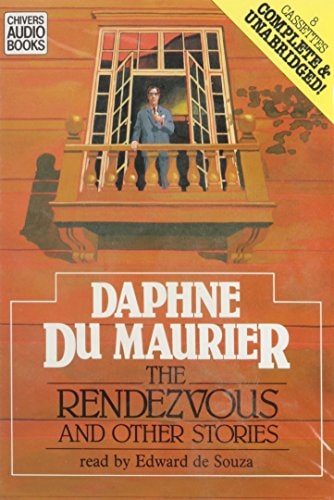 The Rendezvous and Other Stories