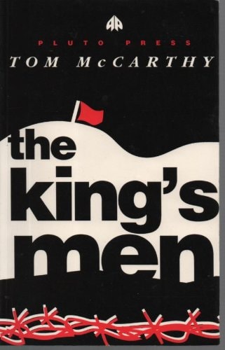 King's Men