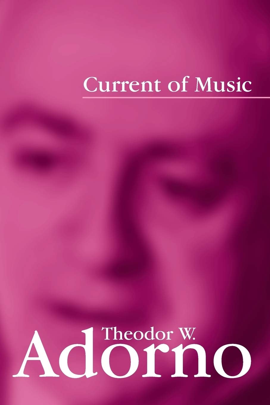 Current of Music