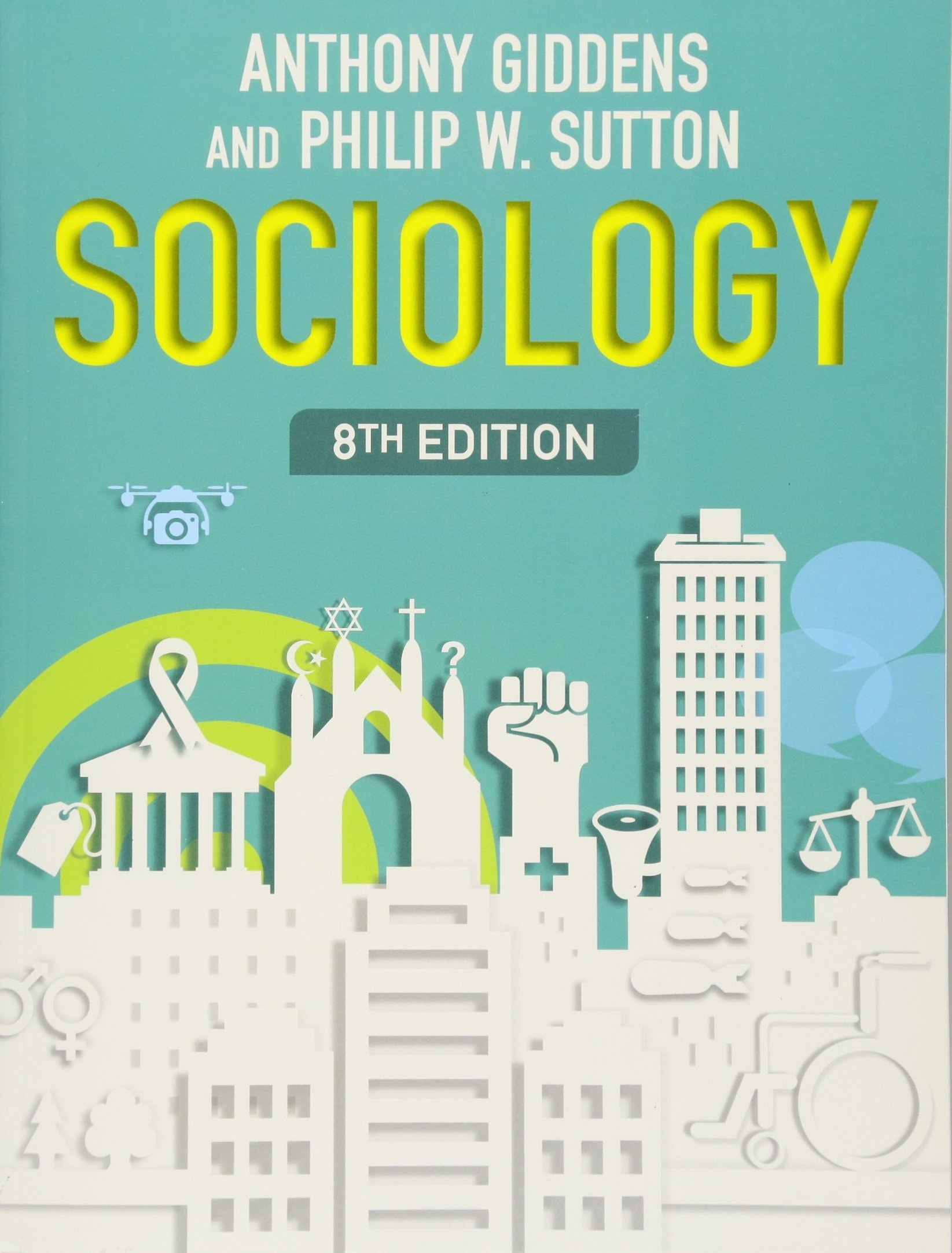 Sociology