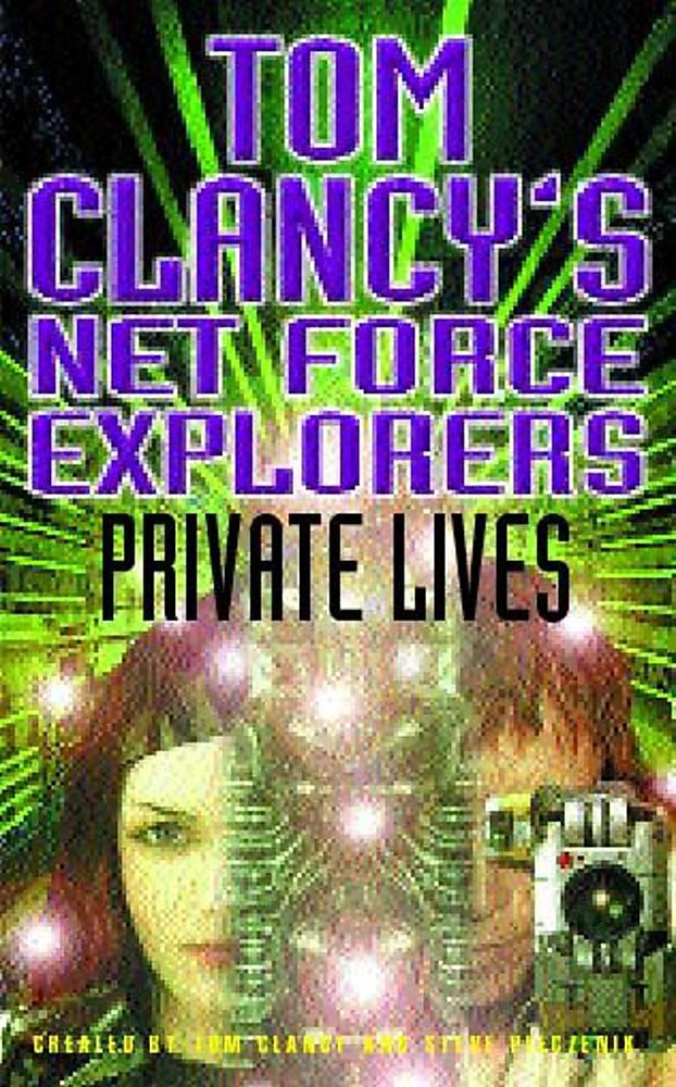 Private Lives