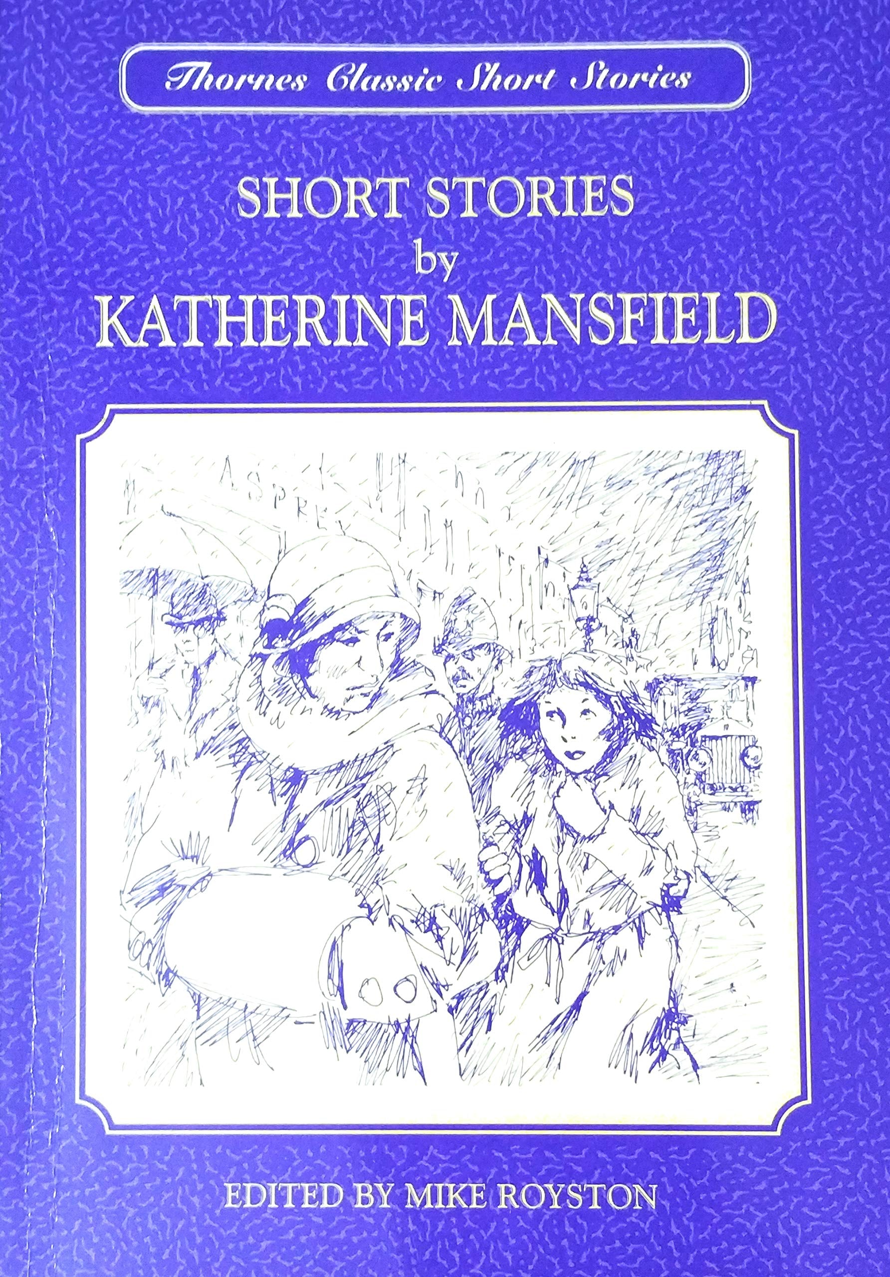 Short Stories