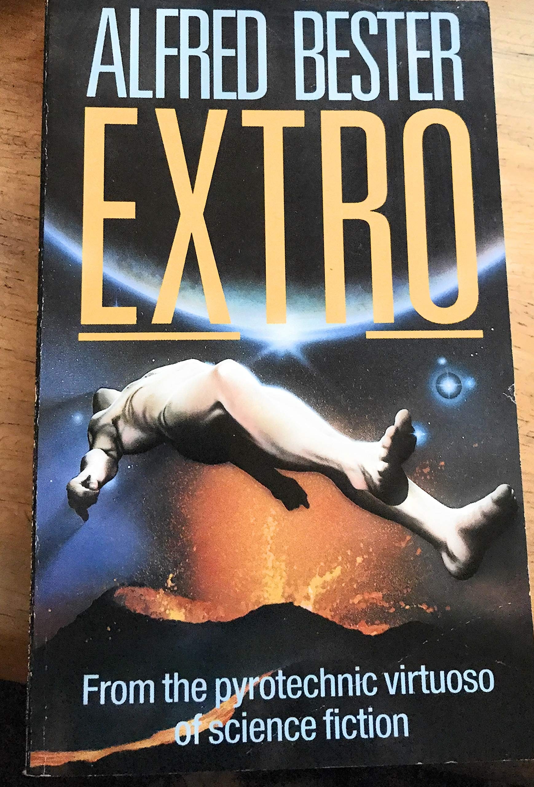 Extro
