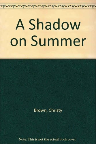 Shadow on Summer