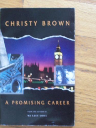 A Promising Career