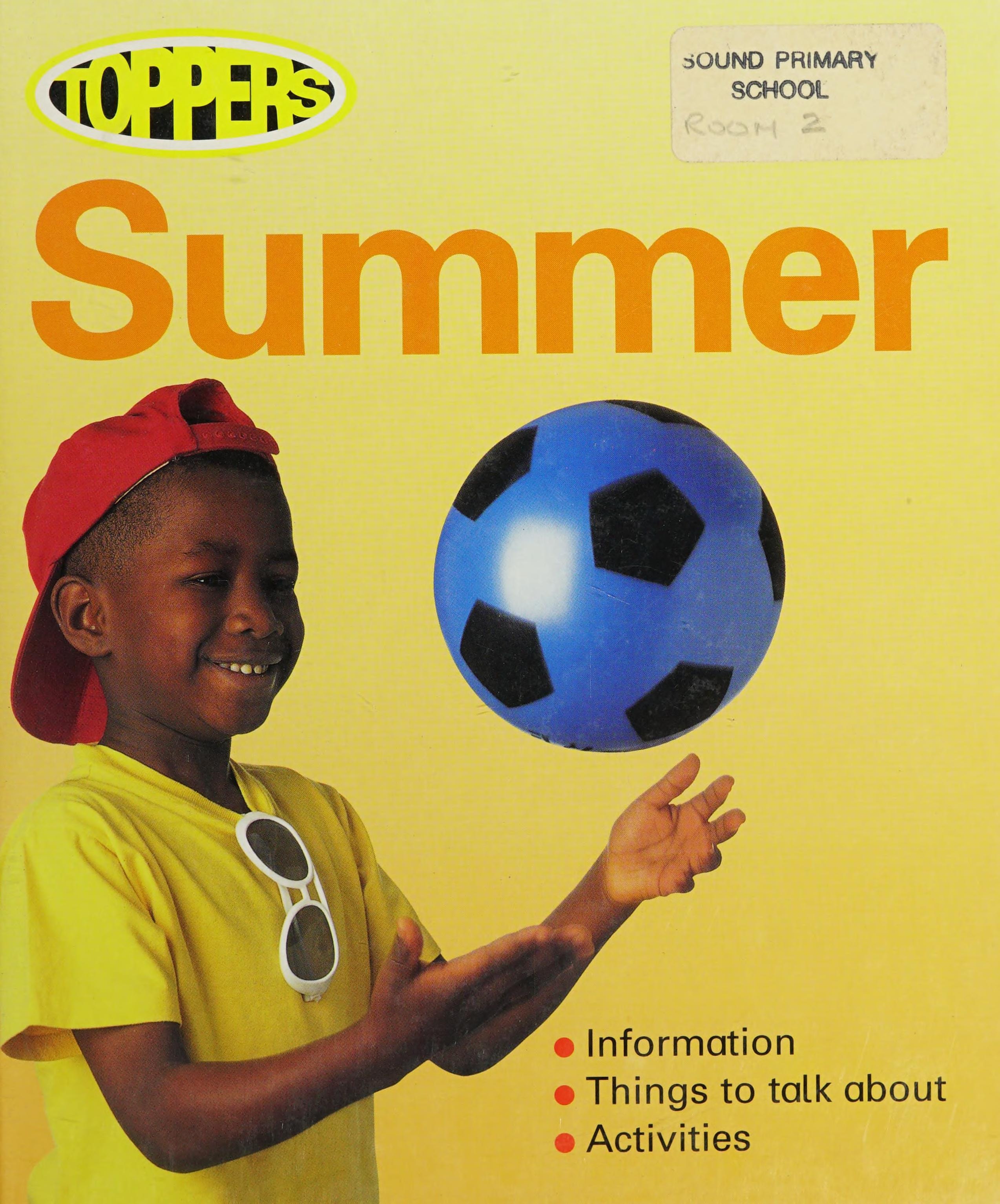Summer