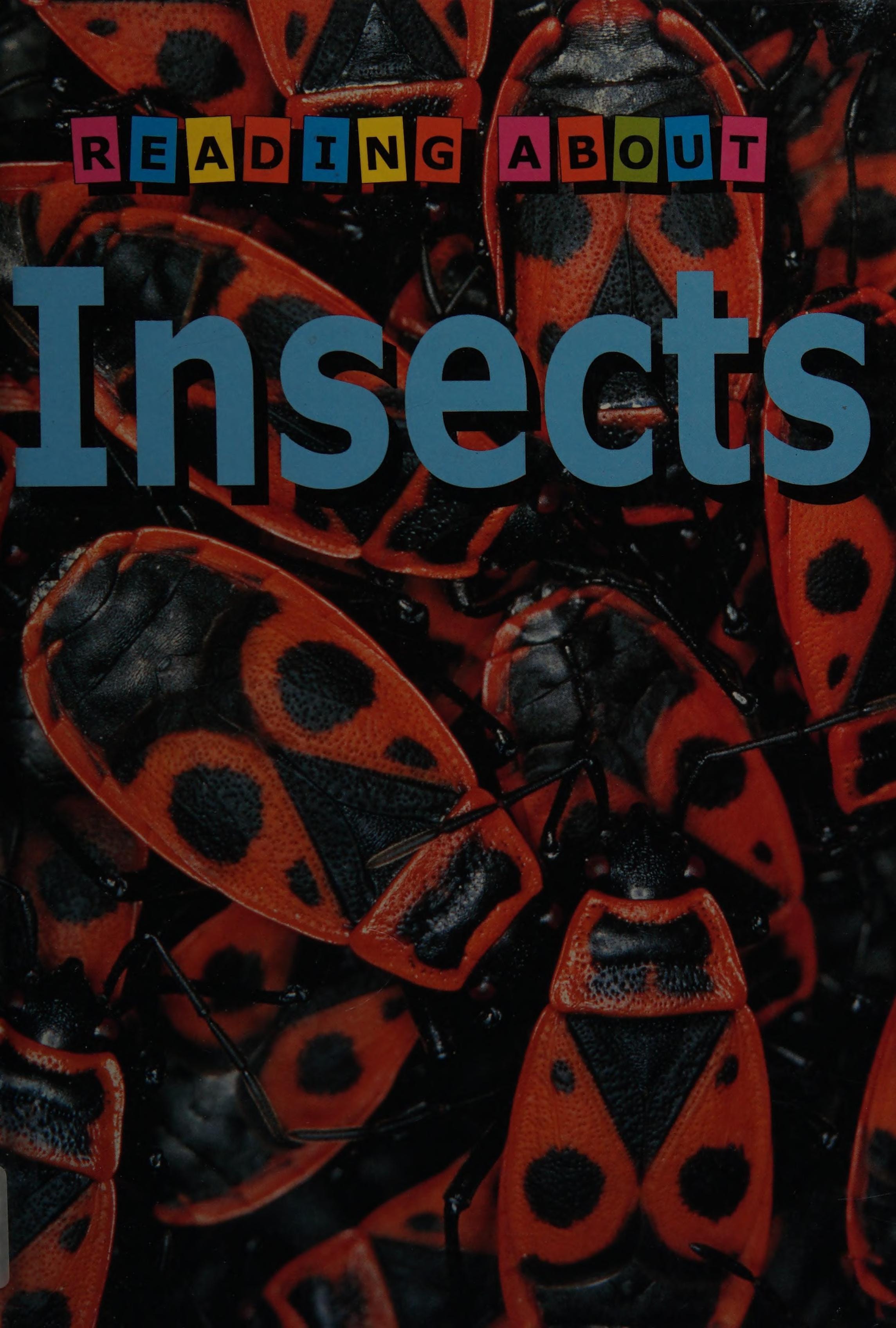 Insects