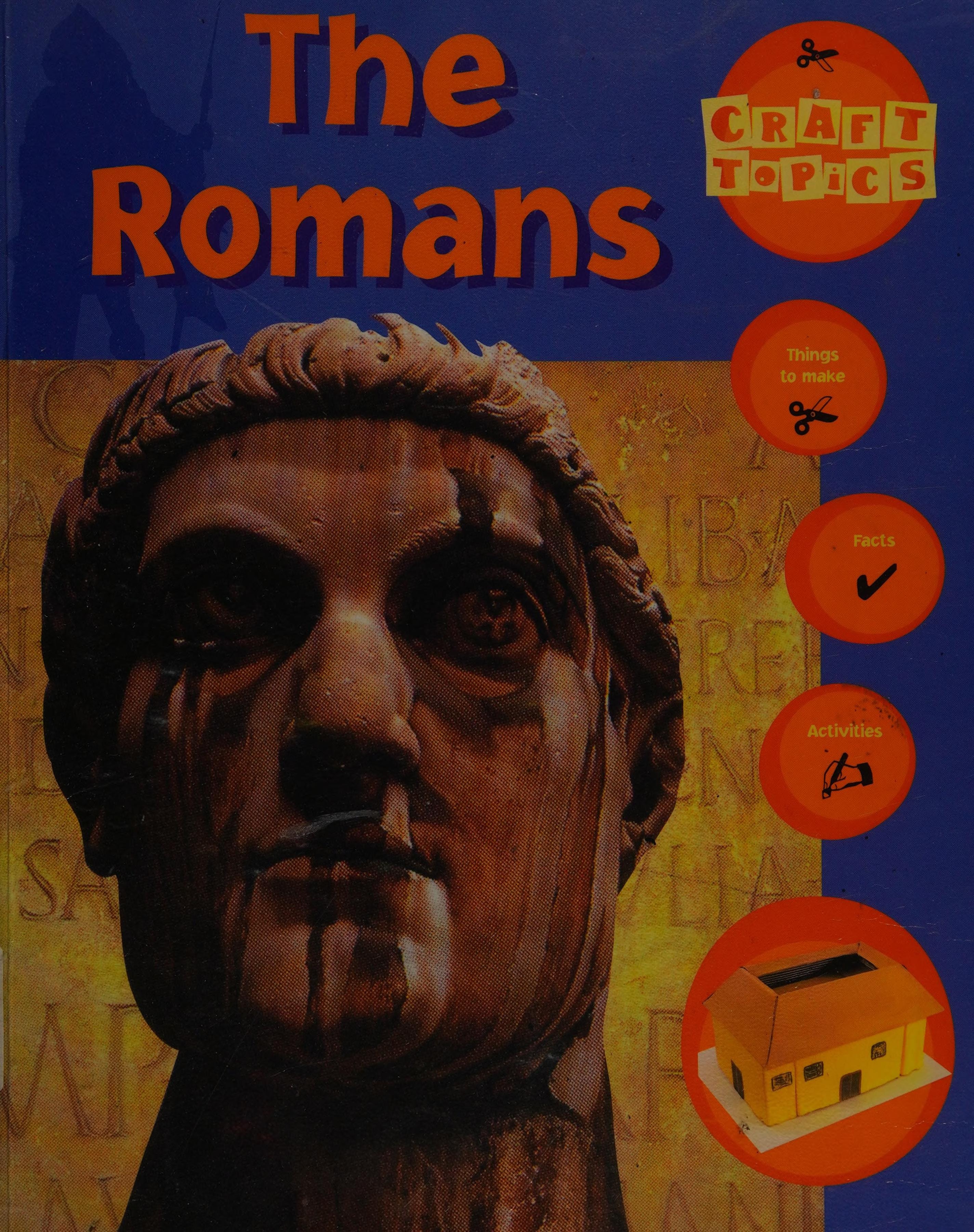 Romans