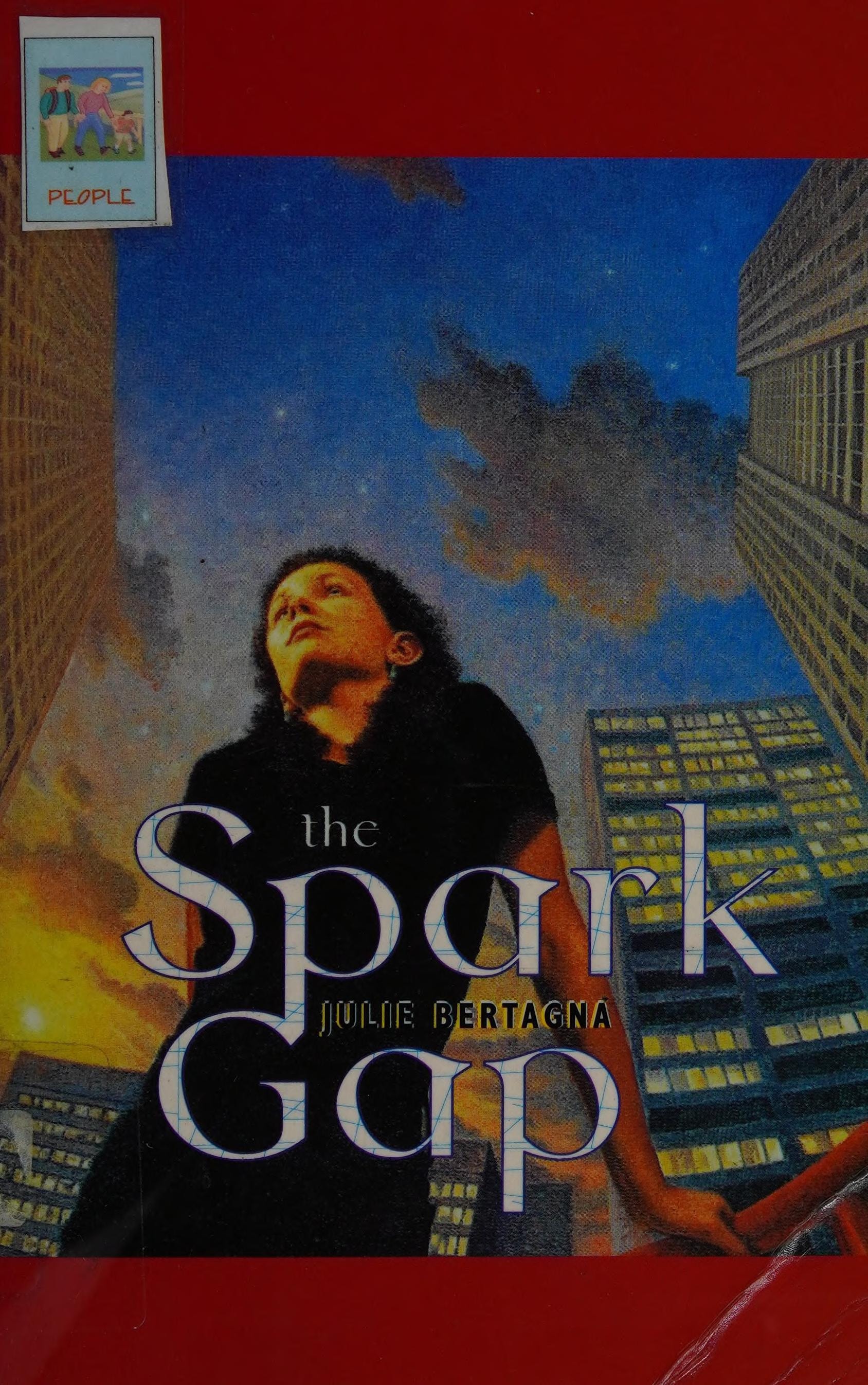 The Spark Gap