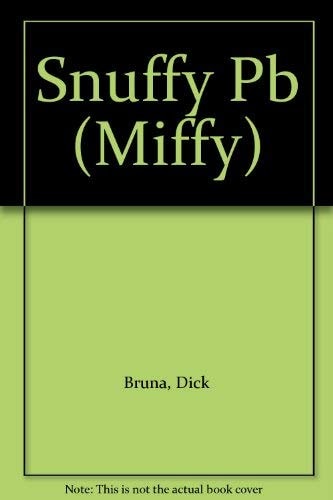 Snuffy