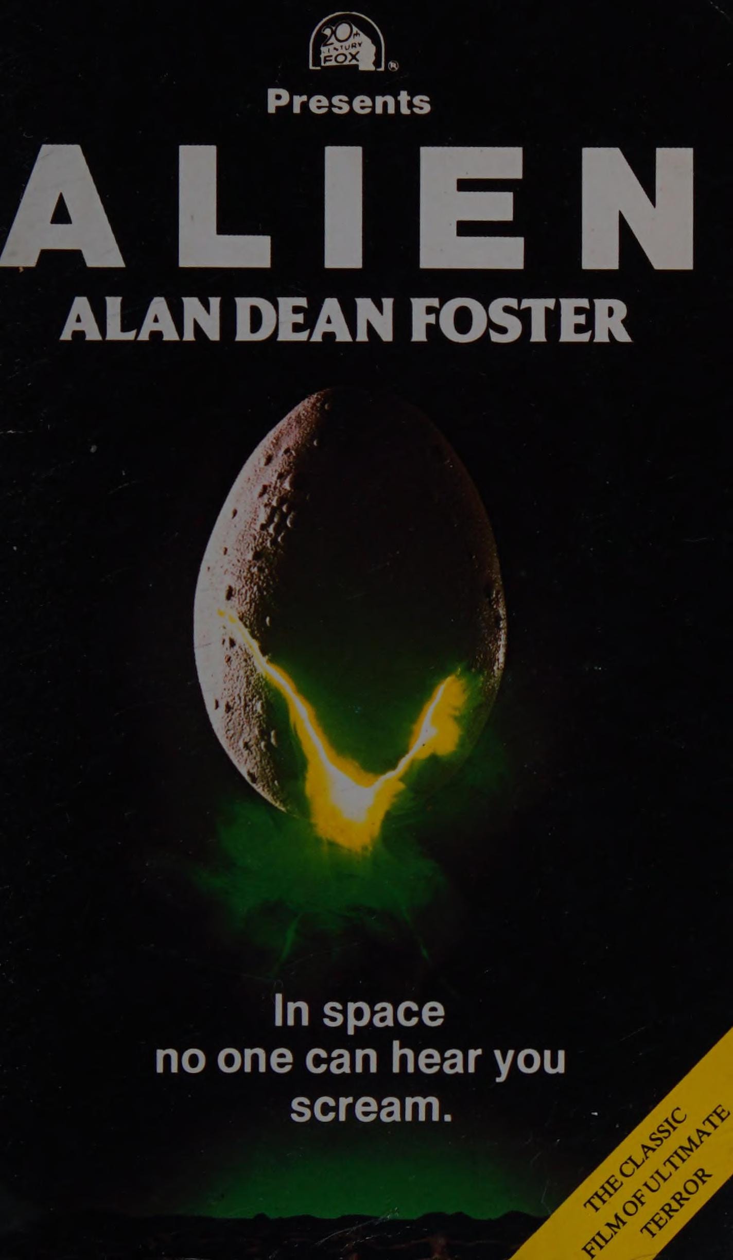 Alien