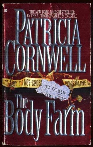 Body Farm