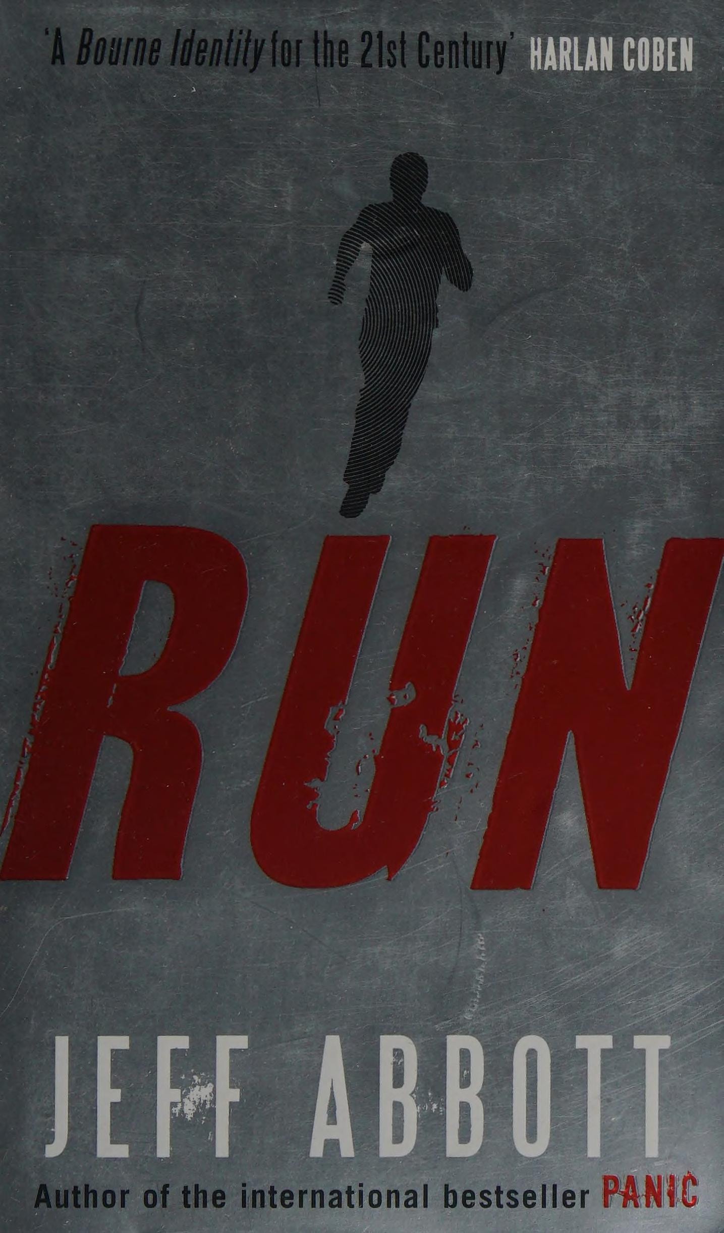 Run