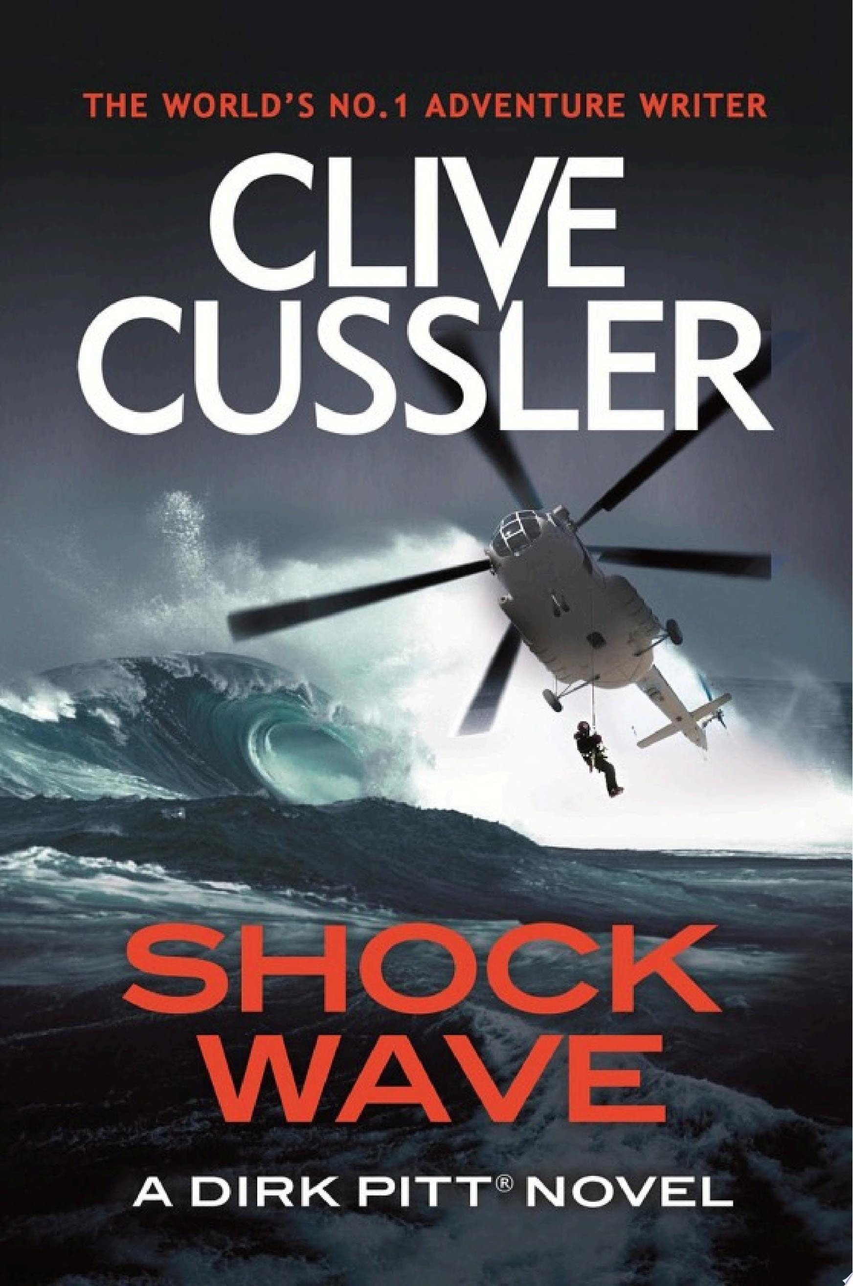 Shock Wave