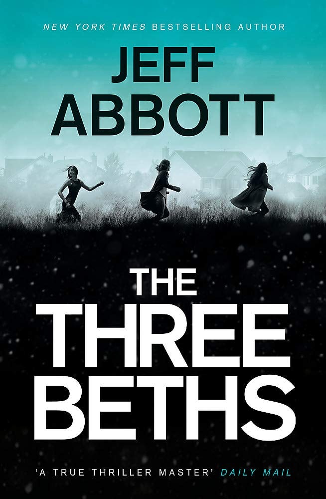 Three Beths