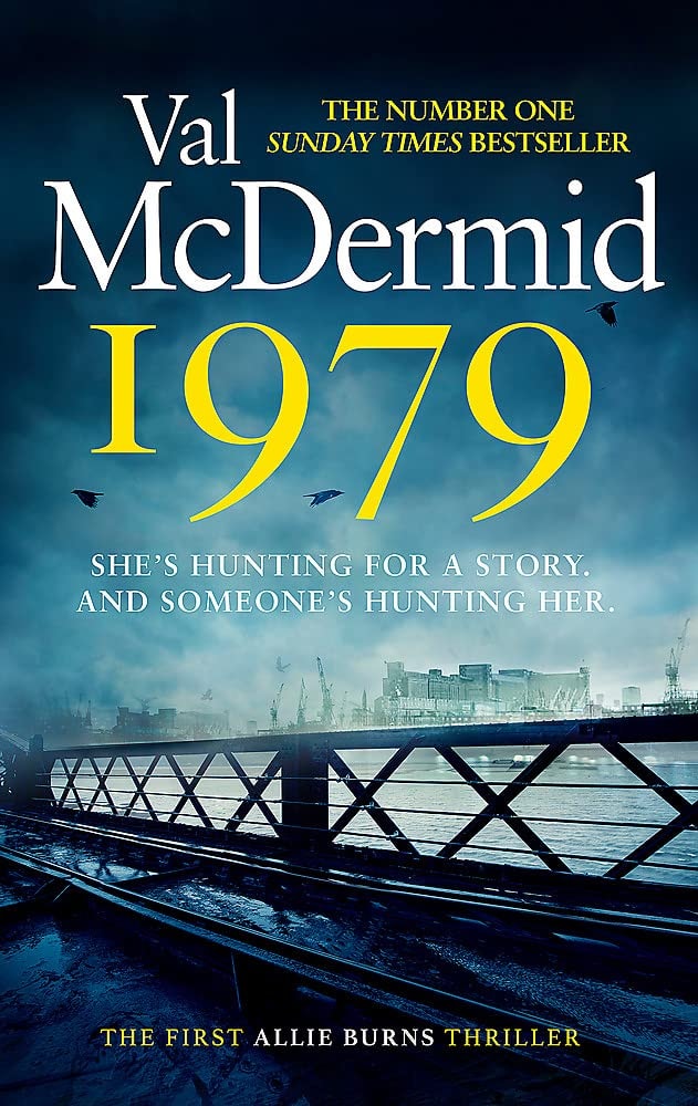 Nineteen Seventy-nine