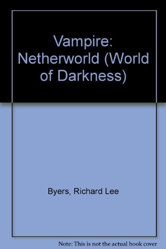 Netherworld