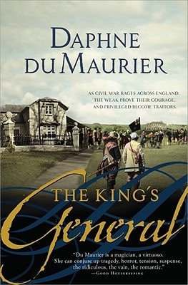 King's General