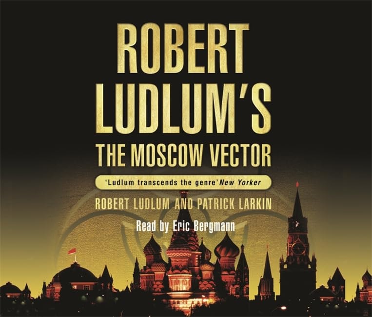 The Moscow vector
