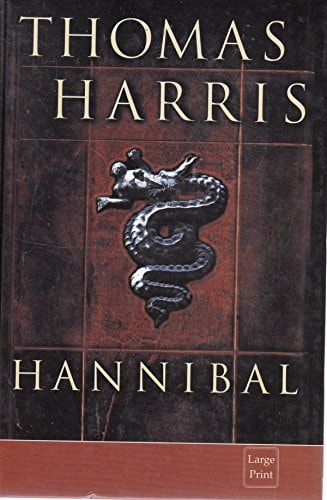 Hannibal The Return of Hannibal Lecter