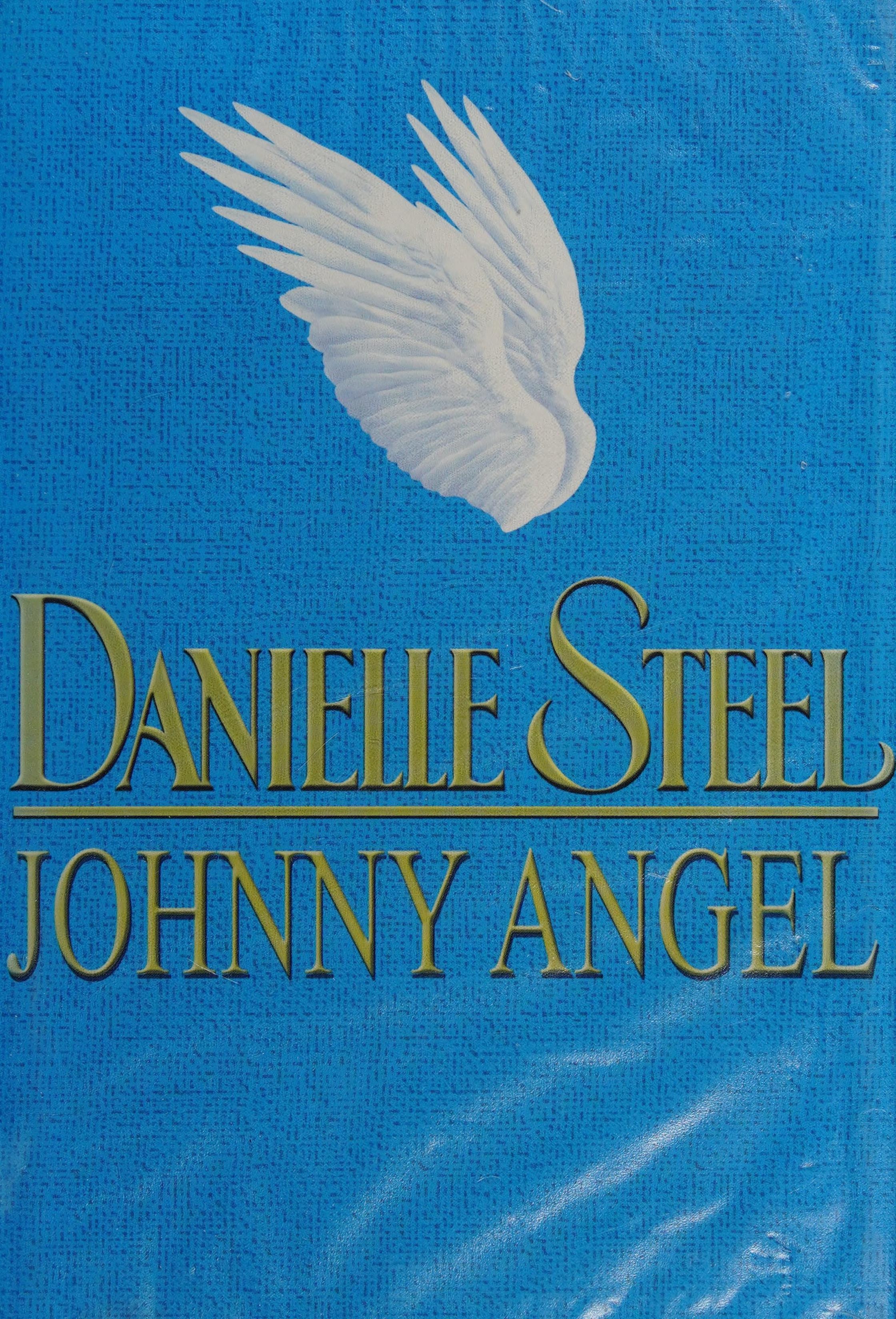 Johnny Angel