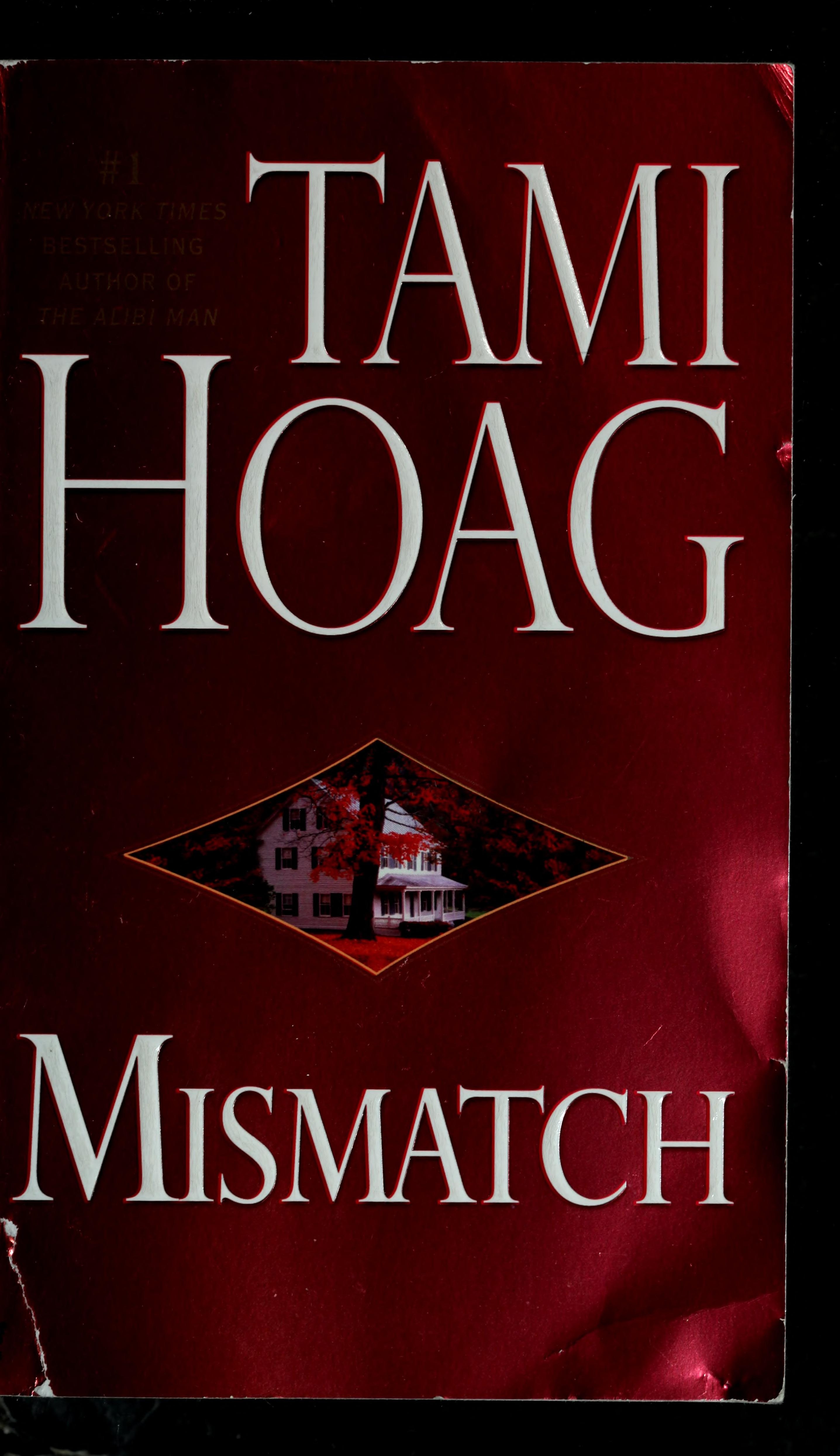 Mismatch