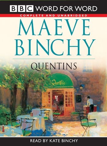 The Quentins