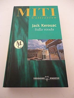 Jack Kerouac Selected Letters, 1957-1969