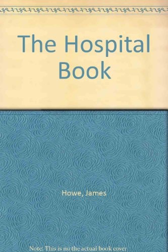 The Hospital Book