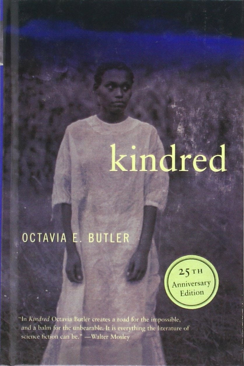 Sp-Kindred-CC