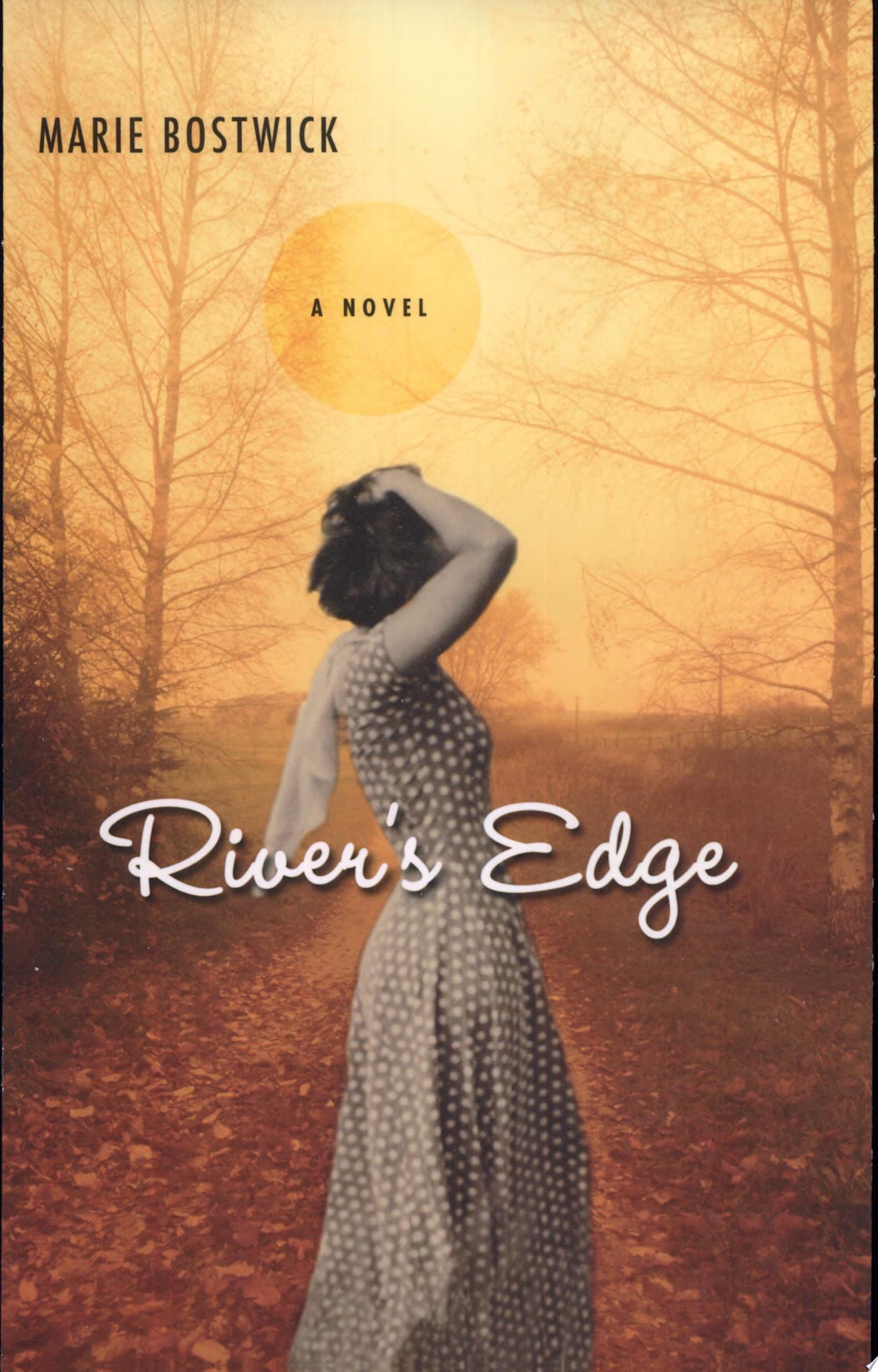 River's Edge