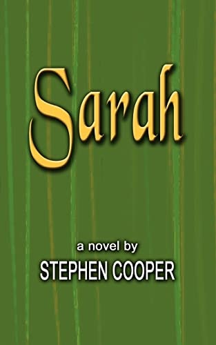 Sarah